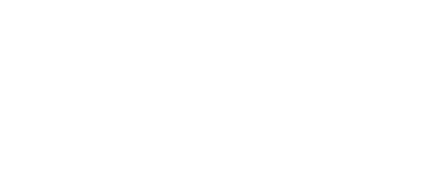 EXP Architects logo with bold EXP letters and thin ARCHITECTS text below.