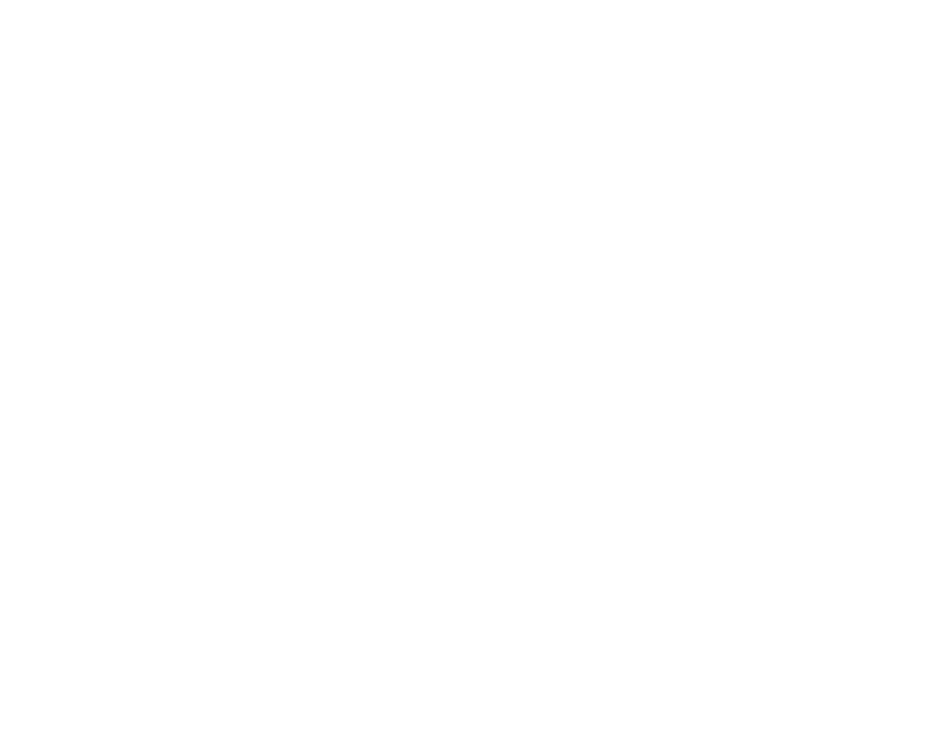 Multicolored terrazzo pattern with irregularly shaped chips in blue, red, yellow, and green on white.