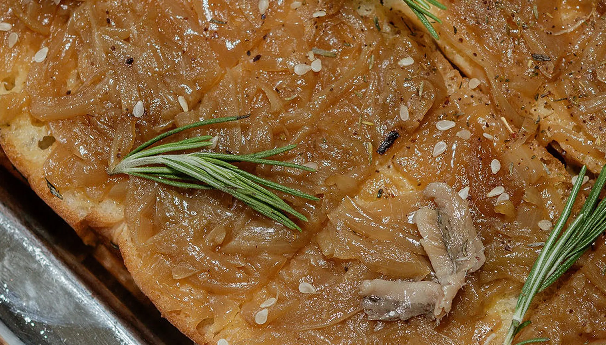 Mariage au Refuge de Solaise à Val d'Isère — dîner gastronomique en altitude, traiteur événementiel Banquet Bordeaux