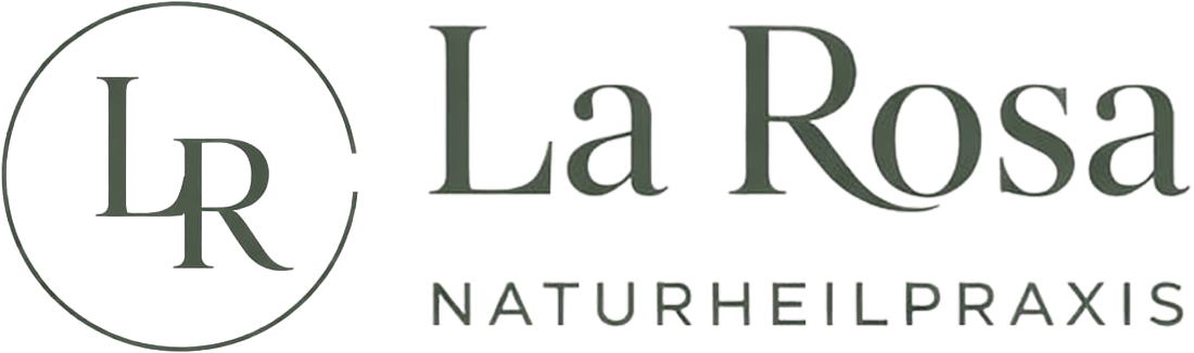 Logo - Ganzheitliche Naturheilkunde für Körper, Stoffwechsel und innere Balance, Zürich, Luzern, Winterthur 