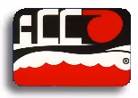 All States Coating Logo