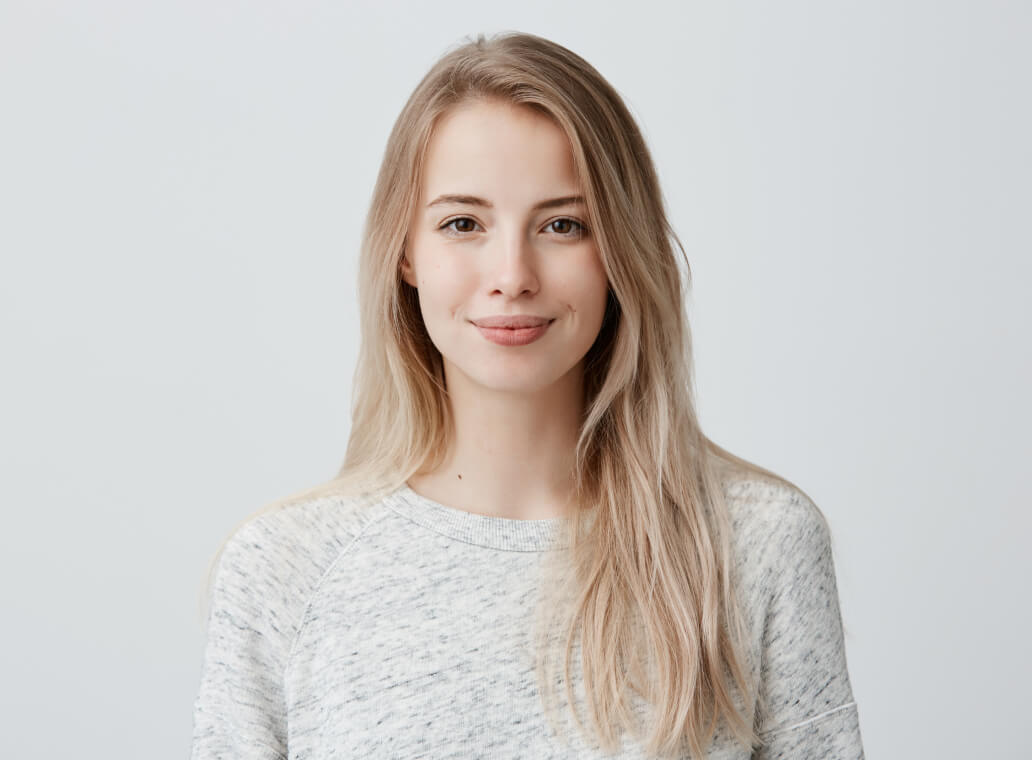 Freepik - Consulting X Webflow Template