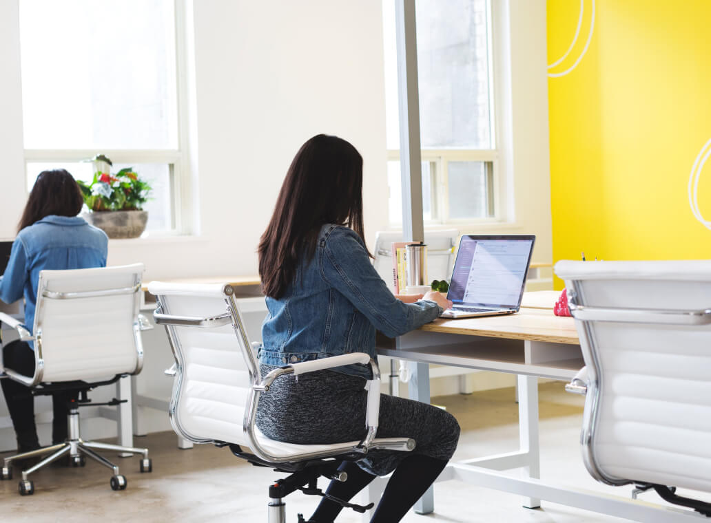 Pexels - Consulting X Webflow Template