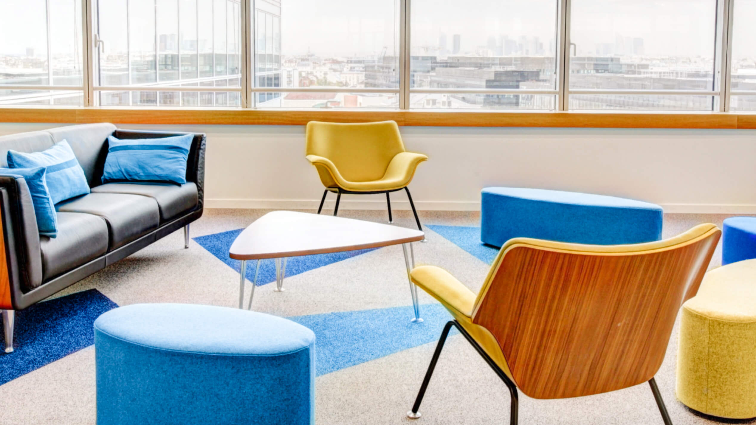 6 signs it’s the right time to fire your problem employee