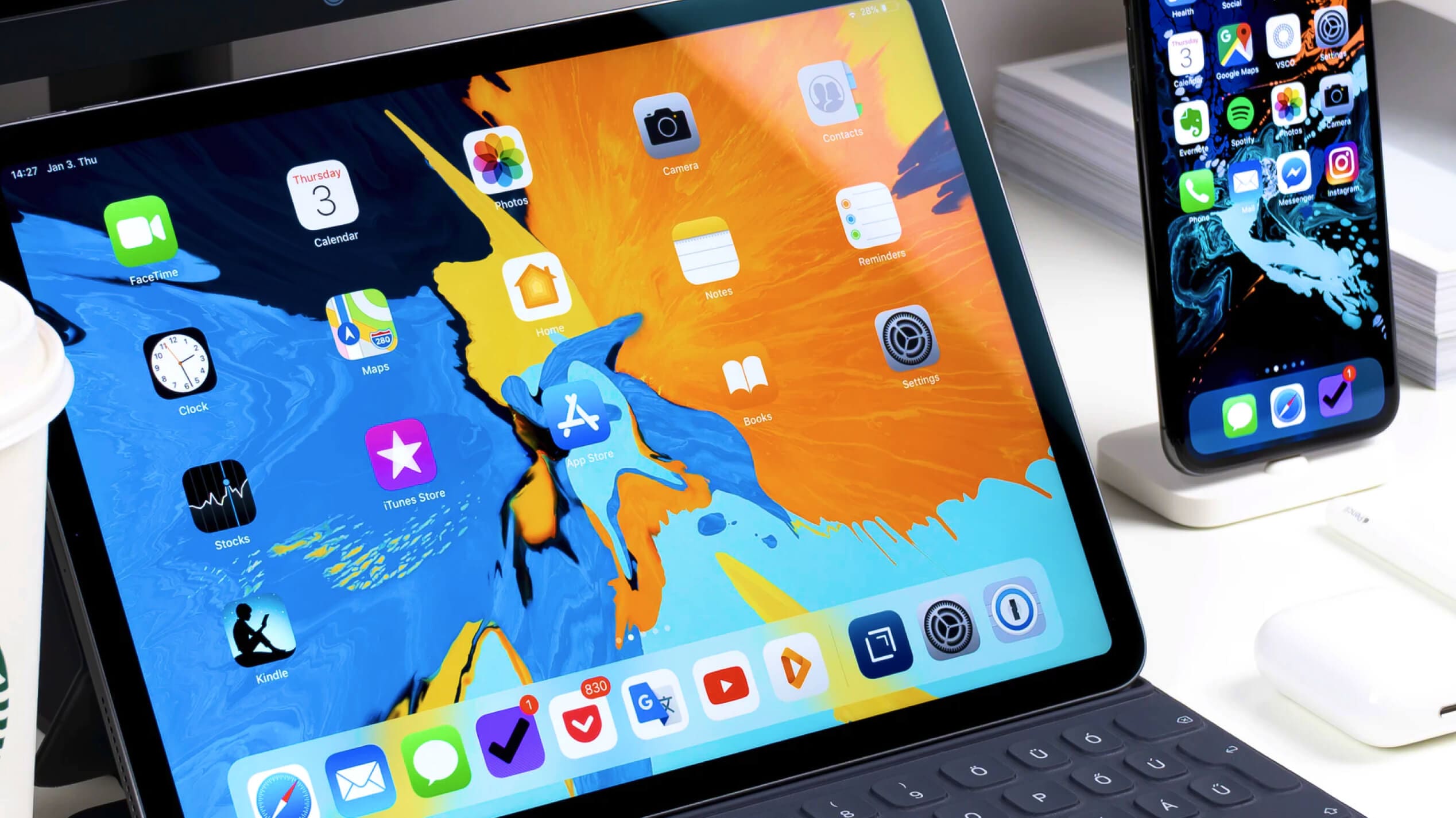 3 marketing tools you should be paying attention to in 2021