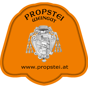 Propstei Weingut