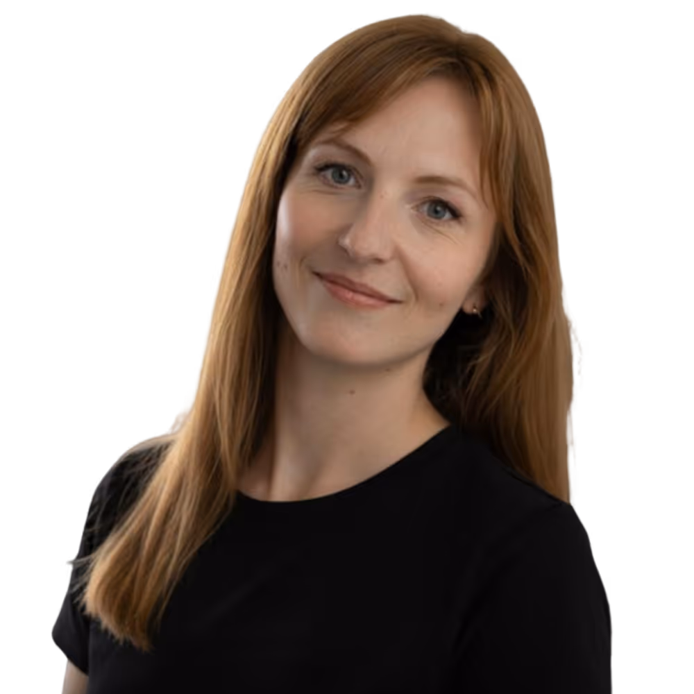 Alex, certified Webflow developer for hire based in Worthing, West Sussex