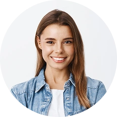 Reviewer Image 2