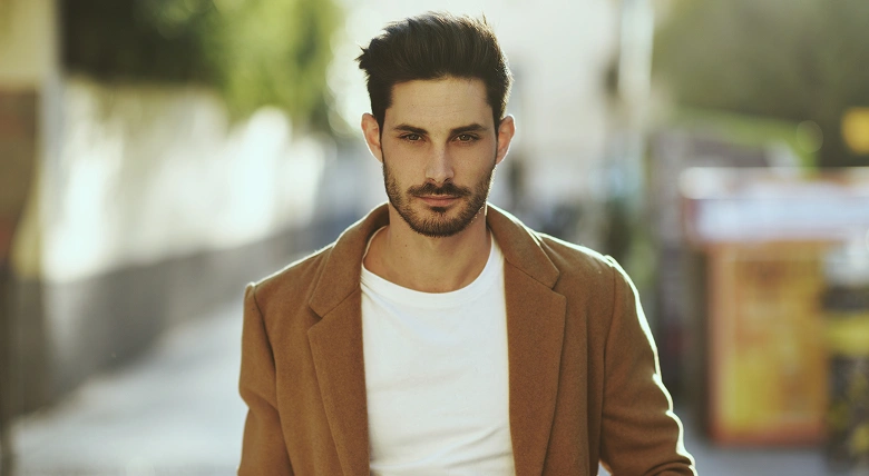 Testimonial Reviewer Image 1