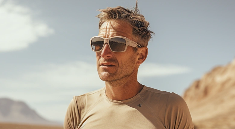 Testimonial Reviewer Image 2