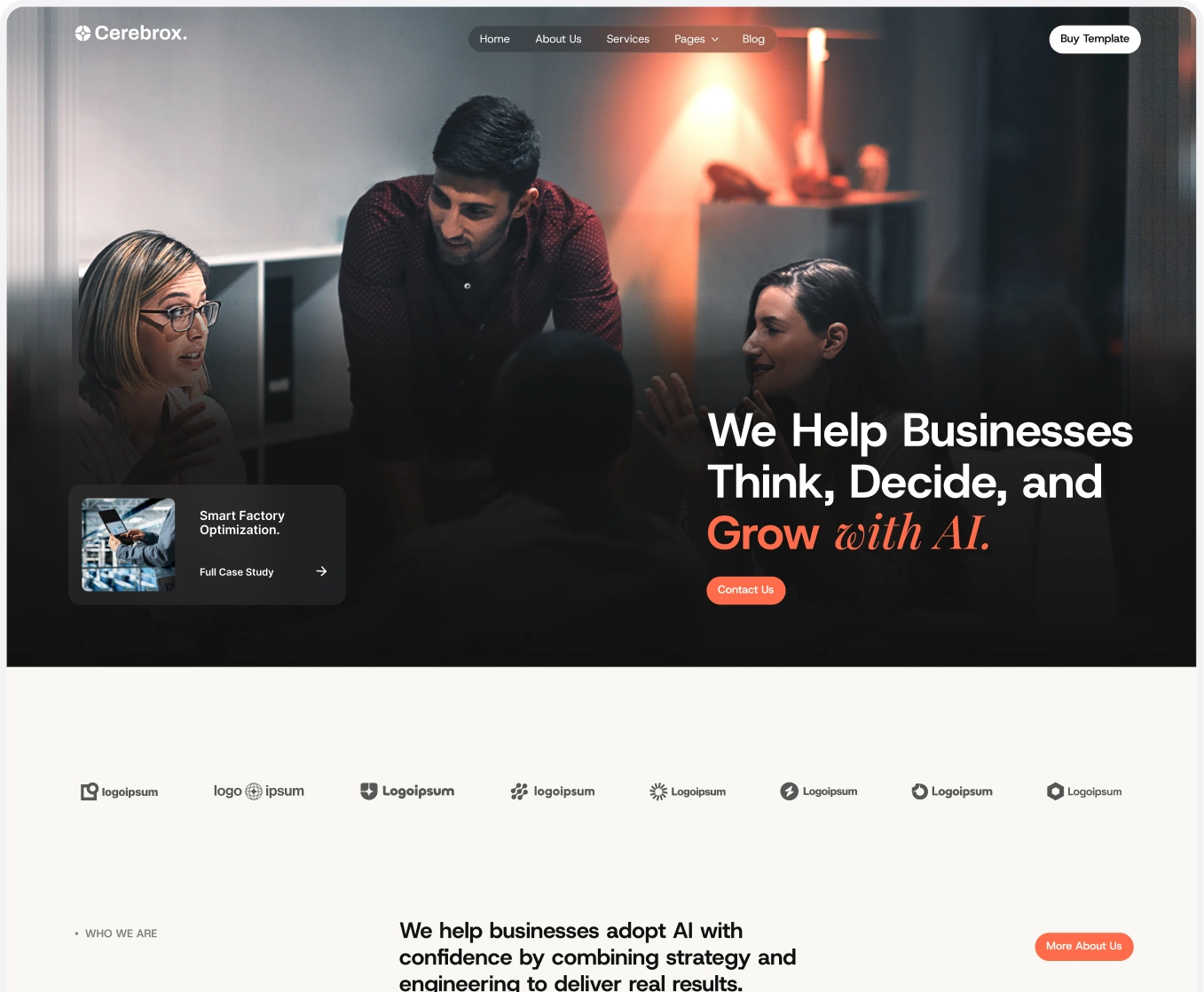 Preview Hero Image 2