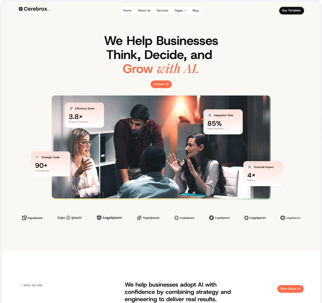 Preview Hero Image 1