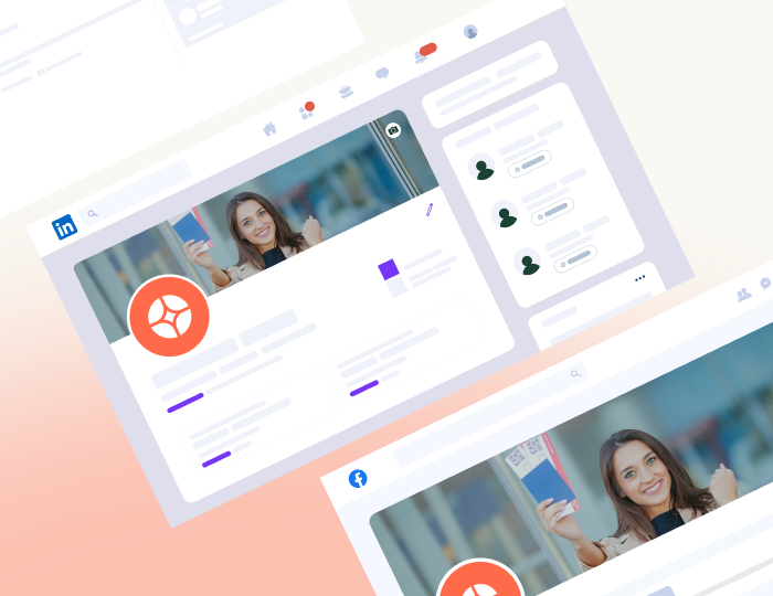 Preview Feature Image 3