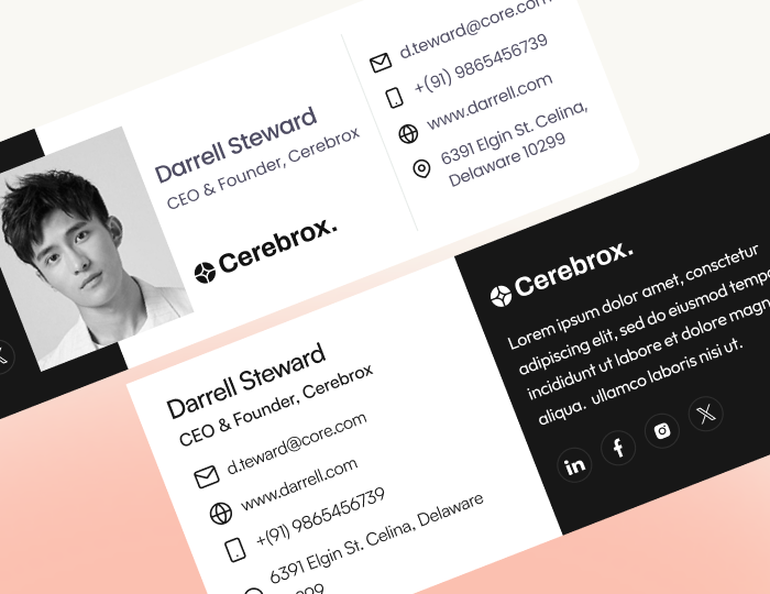 Preview Feature Image 2