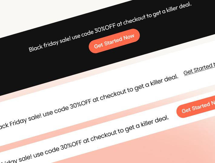 Preview Feature Image 1