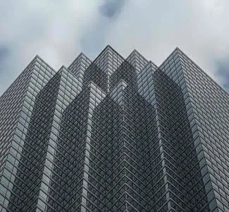 Licensing Contact Us Banner