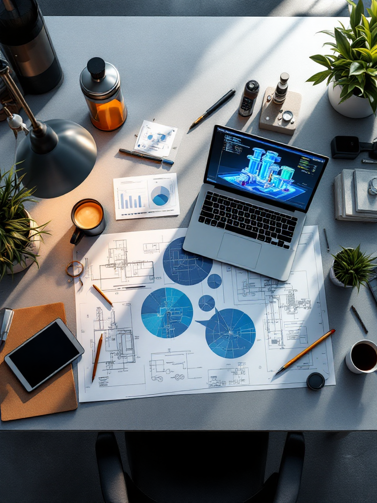 Step 3 – BOOT contract negotiation and deal closing