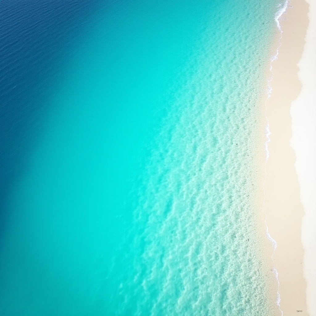 Crystal clear water – the result of RIEFILT water treatment solutions