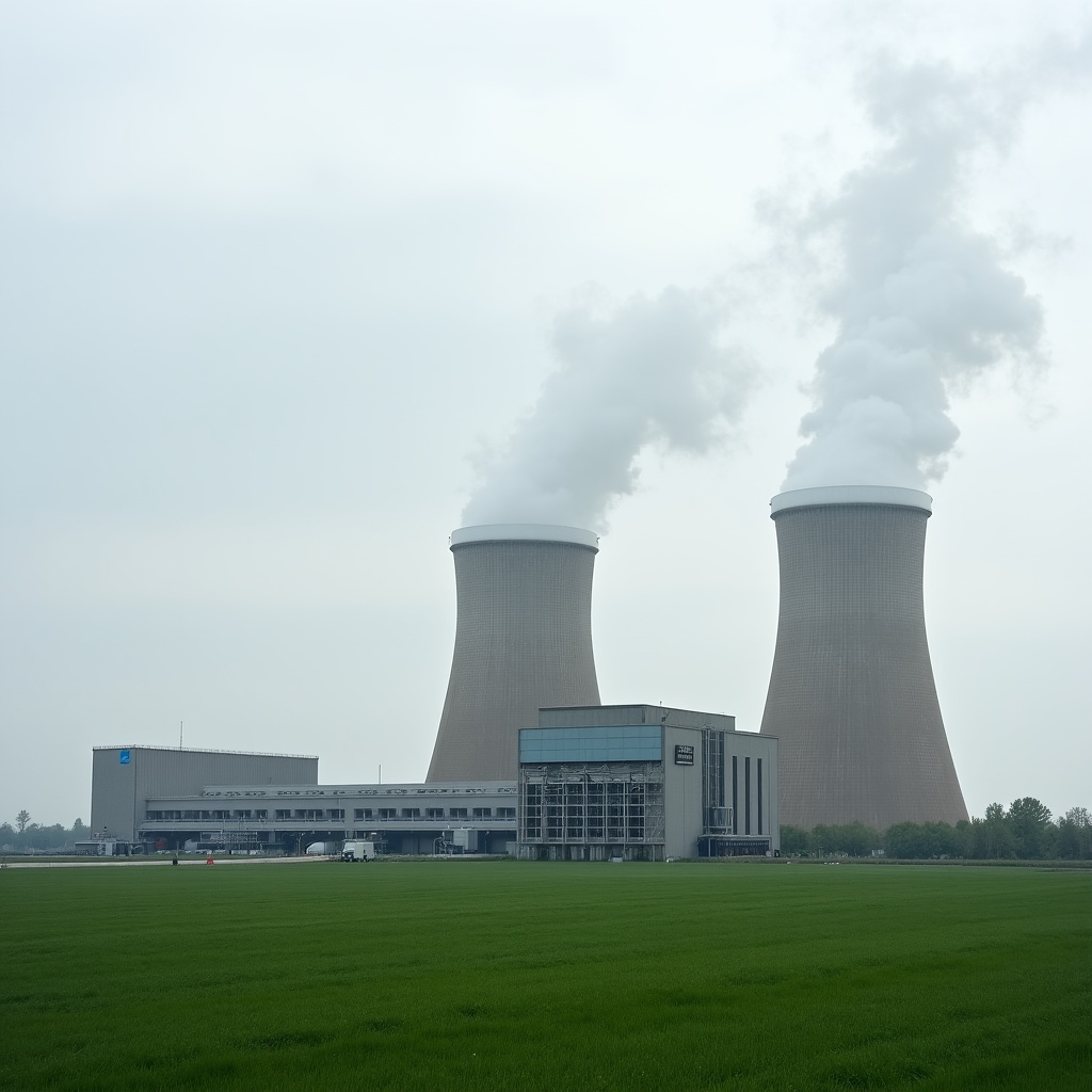 Industrial water treatment services by sector