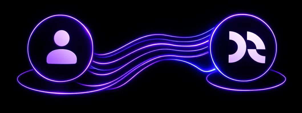 Collaborative Spirit