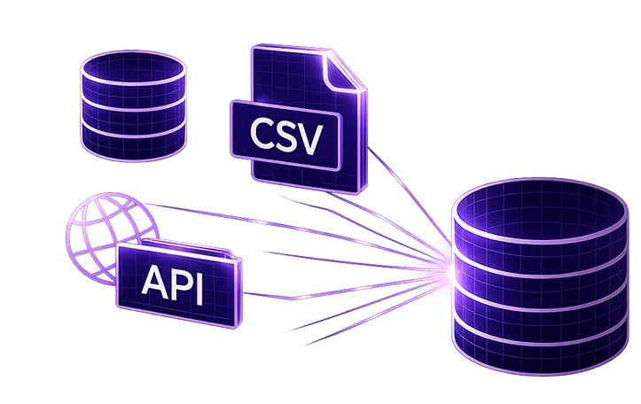 Personalized Approach