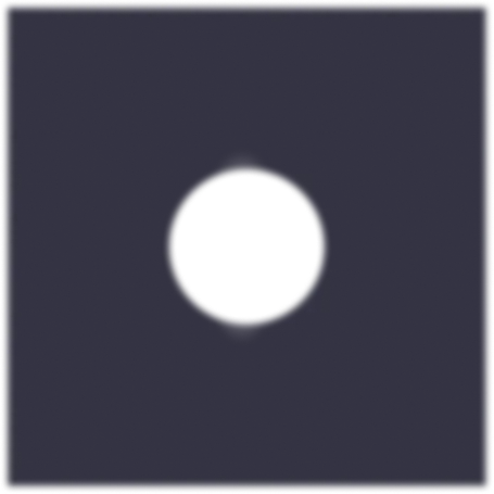 Personalized Approach