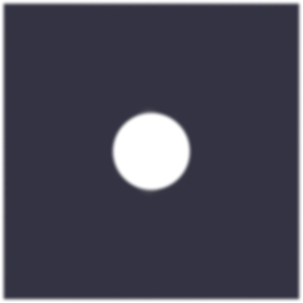 Personalized Approach