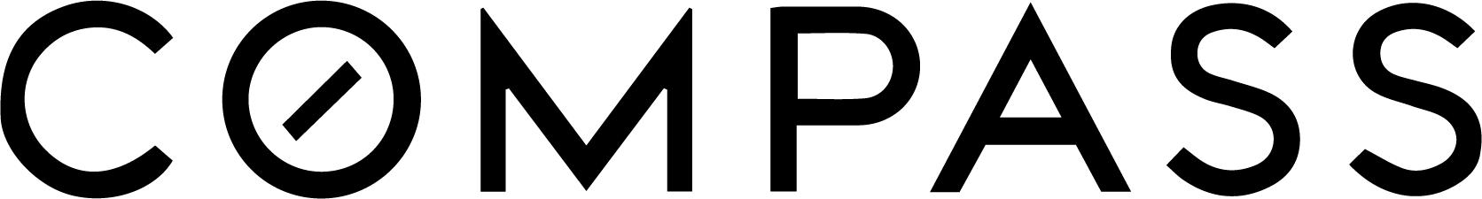 Compass RE