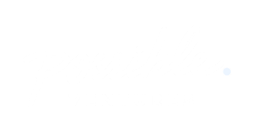 Possible Ventures brand name in stylized white text on a black background.