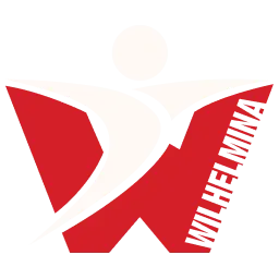 Turnen en sport bij CGV Wilhelmina Kampen Kampen