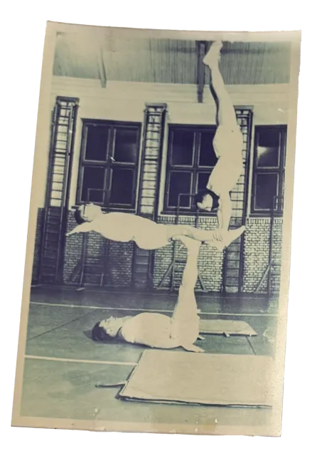 CGV Wilhelmina Kampen viert 100 jaar beweging in Kampen