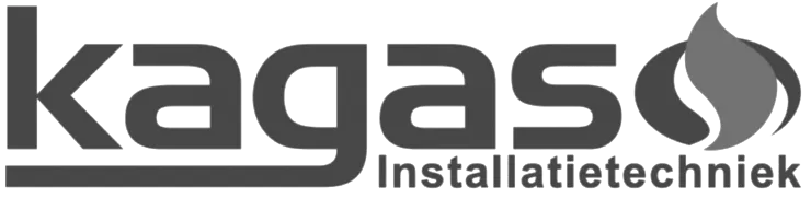 Kagas Kampen — sponsor van CGV Wilhelmina Kampen