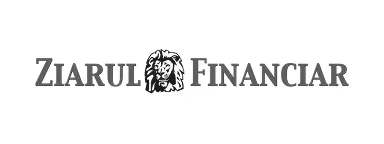 Ziarul Financiar