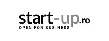 start-up.ro