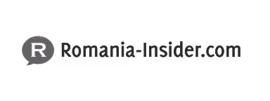 romania-insider.com