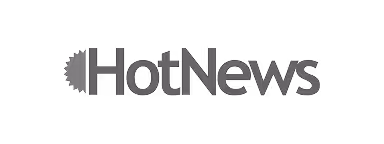 HotNews