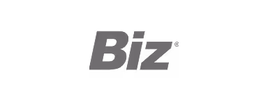 Biz