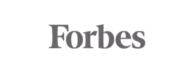 Forbes
