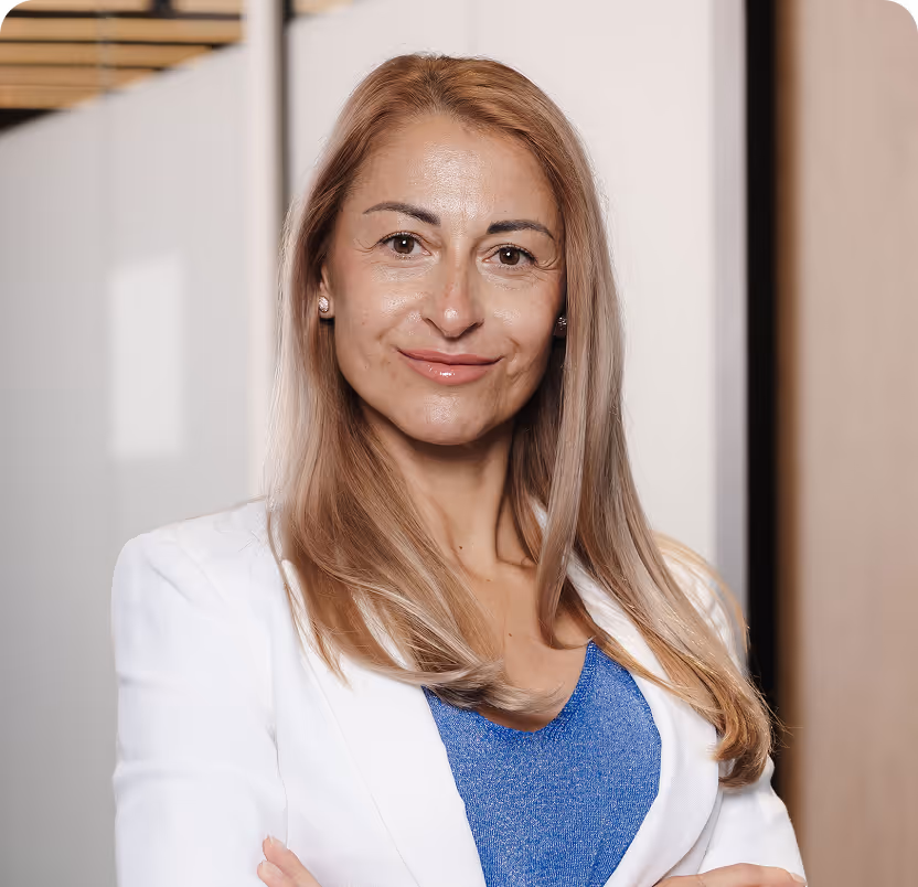 Iulia Enea