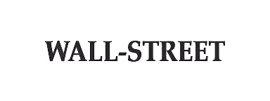 Wall Street