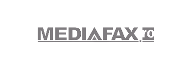 MediaFax