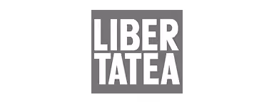 Libertatea