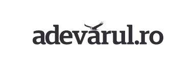 Adevarul