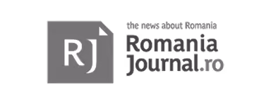 Romania Journal