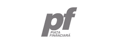 PF