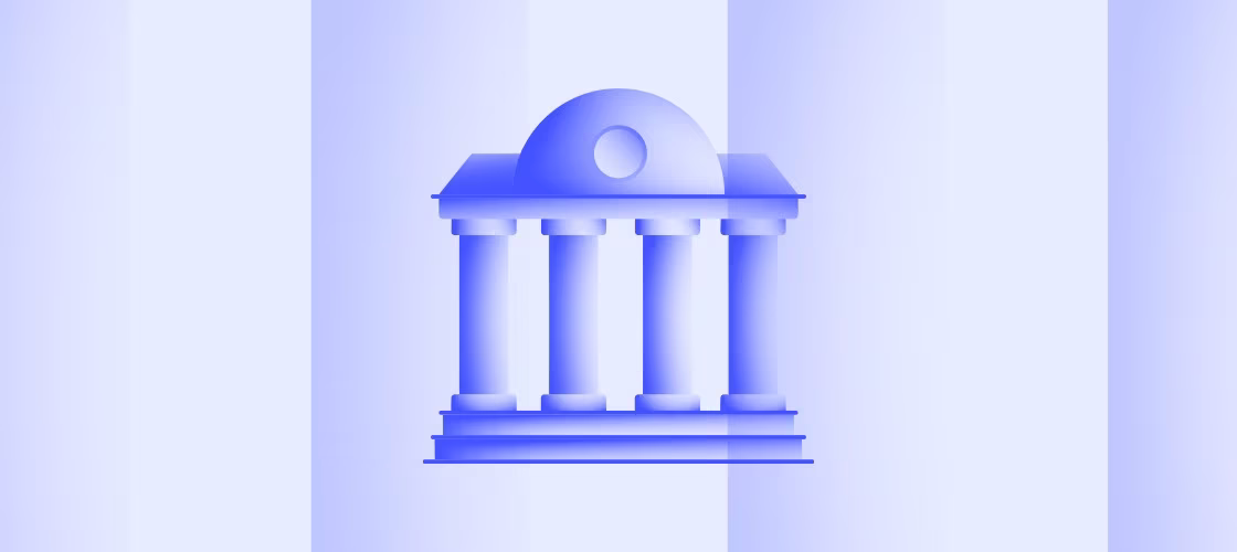 ¿Cuáles son las principales diferencias entre un banco y una institución financiera no bancaria?
