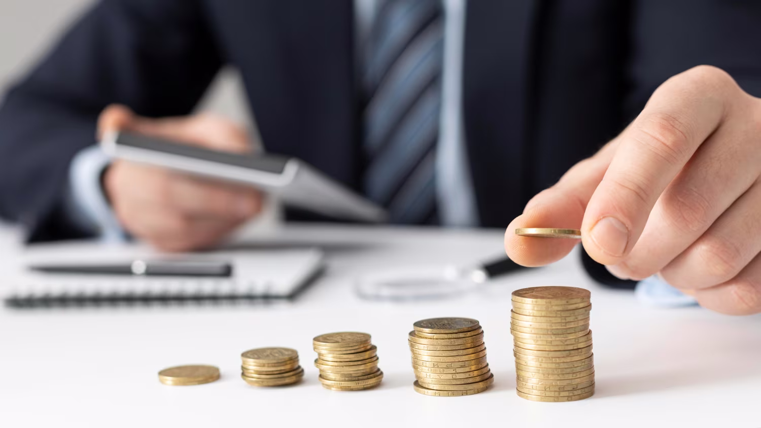 ¿Cuál es la diferencia entre liquidez y solvencia?