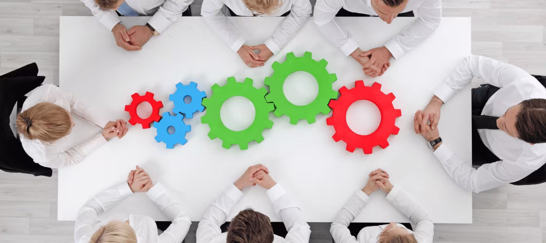 Las principales industrias en las que el factoring marca la diferencia
