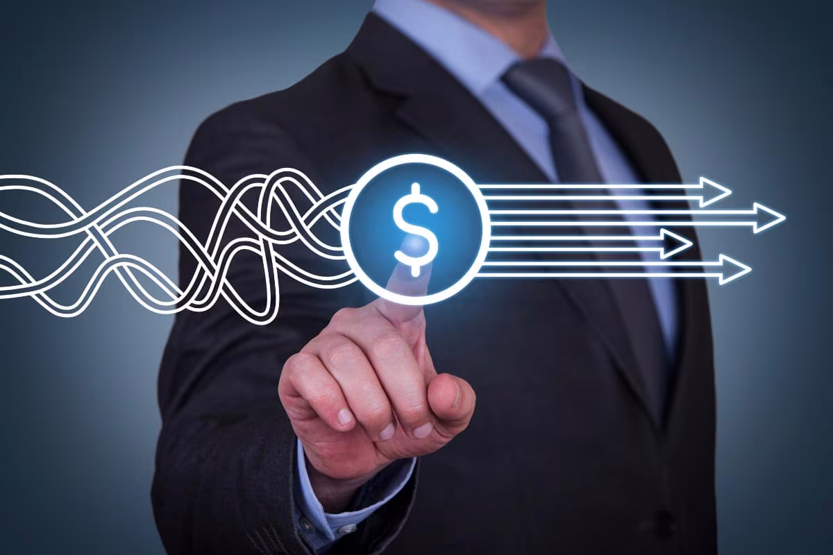 Top 7 financing sources for your business