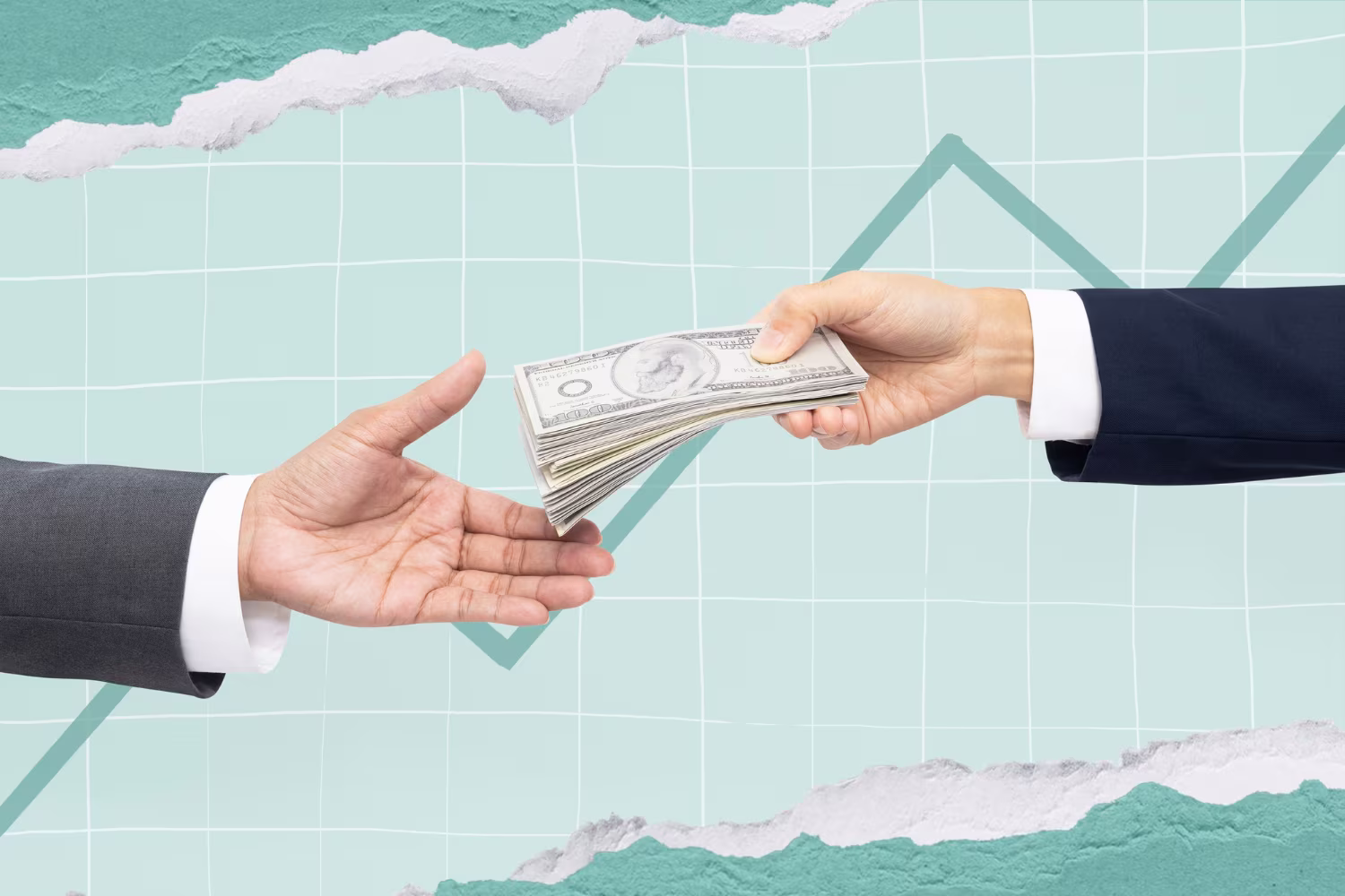 Când este momentul potrivit pentru investiții într-un business